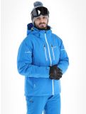 Thumbnail Kilpi, Tonnsi-M ski jacket men Blue blue 