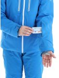 Thumbnail Kilpi, Tonnsi-M ski jacket men Blue blue 