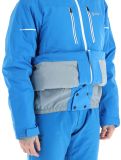 Thumbnail Kilpi, Tonnsi-M ski jacket men Blue blue 