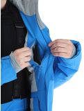 Thumbnail Kilpi, Tonnsi-M ski jacket men Blue blue 