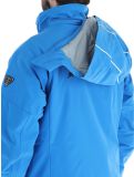 Thumbnail Kilpi, Tonnsi-M ski jacket men Blue blue 