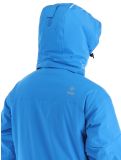 Thumbnail Kilpi, Tonnsi-M ski jacket men Blue blue 