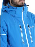 Thumbnail Kilpi, Tonnsi-M ski jacket men Blue blue 