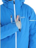 Thumbnail Kilpi, Tonnsi-M ski jacket men Blue blue 