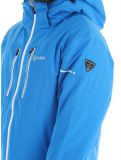 Thumbnail Kilpi, Tonnsi-M ski jacket men Blue blue 