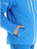 Thumbnail Kilpi, Tonnsi-M ski jacket men Blue blue 