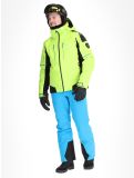 Thumbnail Kilpi, Turnau ski jacket men Lime Green green 