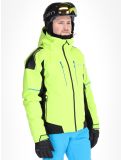 Thumbnail Kilpi, Turnau ski jacket men Lime Green green 