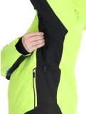 Thumbnail Kilpi, Turnau ski jacket men Lime Green green 