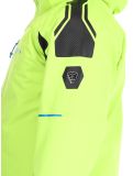 Thumbnail Kilpi, Turnau ski jacket men Lime Green green 