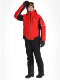 Thumbnail Kilpi, TURNAU ski jacket men Red red 