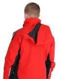 Thumbnail Kilpi, TURNAU ski jacket men Red red 