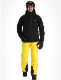 Thumbnail Kilpi, Turnau-M ski jacket men Black black 