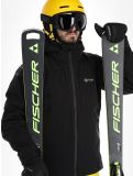 Thumbnail Kilpi, Turnau-M ski jacket men Black black 