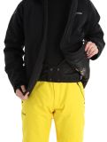 Thumbnail Kilpi, Turnau-M ski jacket men Black black 