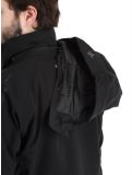 Thumbnail Kilpi, Turnau-M ski jacket men Black black 