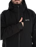 Thumbnail Kilpi, Turnau-M ski jacket men Black black 