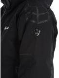 Thumbnail Kilpi, Turnau-M ski jacket men Black black 