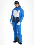 Thumbnail Kilpi, Valera-W ski jacket women Blue blue, white 