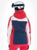 Thumbnail Kilpi, Valera-W ski jacket women Pink pink 