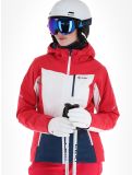 Thumbnail Kilpi, Valera-W ski jacket women Pink pink 