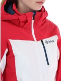 Thumbnail Kilpi, Valera-W ski jacket women Pink pink 