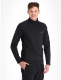 Thumbnail Kilpi, Willie-M pullover men Black black 