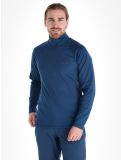 Thumbnail Kilpi, Willie-M pullover men Dark Blue blue 