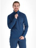 Thumbnail Kilpi, Willie-M pullover men Dark Blue blue 