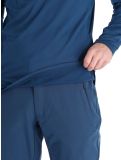 Thumbnail Kilpi, Willie-M pullover men Dark Blue blue 