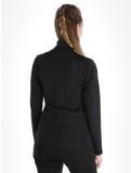 Thumbnail Kilpi, Willie-W pullover women Black black 