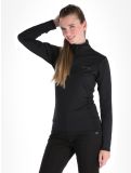 Thumbnail Kilpi, Willie-W pullover women Black black 