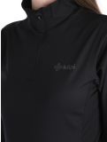 Thumbnail Kilpi, Willie-W pullover women Black black 