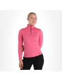 Thumbnail Kilpi, Willie-W pullover women pink 