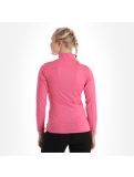 Thumbnail Kilpi, Willie-W pullover women pink 