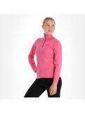 Thumbnail Kilpi, Willie-W pullover women pink 