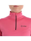 Thumbnail Kilpi, Willie-W pullover women pink 