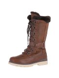 Thumbnail Kimberfeel, Adara snow boots women Brown brown 