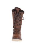 Thumbnail Kimberfeel, Adara snow boots women Brown brown 