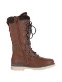 Thumbnail Kimberfeel, Adara snow boots women Brown brown 