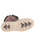 Thumbnail Kimberfeel, Adara snow boots women Brown brown 