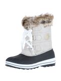 Thumbnail Kimberfeel, Adriana 2 snow boots women Dust White white 