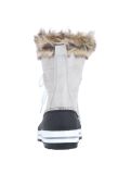 Thumbnail Kimberfeel, Adriana 2 snow boots women Dust White white 