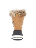 Thumbnail Kimberfeel, Adriana 2 snow boots women Beige beige 