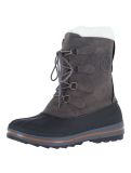 Thumbnail Kimberfeel, Beker snow boots women Brown brown 