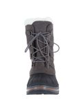 Thumbnail Kimberfeel, Beker snow boots women Brown brown 