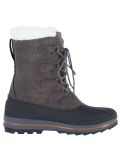 Thumbnail Kimberfeel, Beker snow boots women Brown brown 