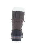 Thumbnail Kimberfeel, Beker snow boots women Brown brown 