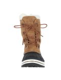 Thumbnail Kimberfeel, Beker snow boots women Beige beige 