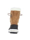 Thumbnail Kimberfeel, Beker snow boots women Beige beige 